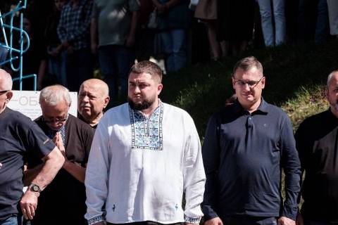 Липневий “холодний” оклад перевищив 25 тисяч гривень