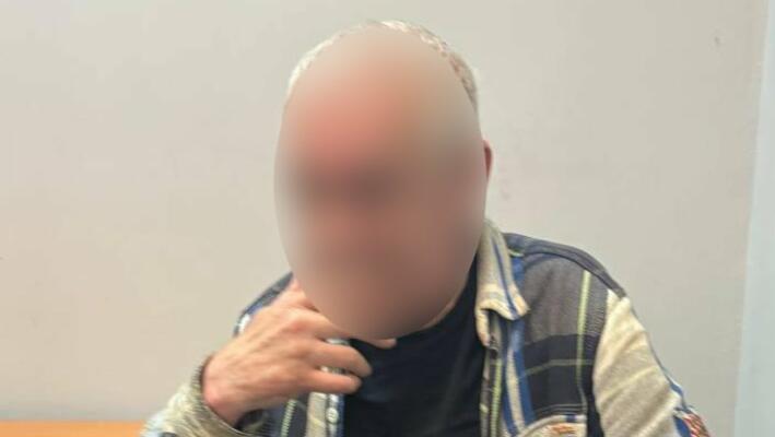 У Львові під час виклику на домашнє насильство напали на патрульного — нападникові загрожує до п’яти років позбавлення волі