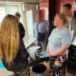У Львові керівництво комунальної стоматполіклініки бронювало «працівників» за $5,5 тис.: викрито схему фіктивного оформлення