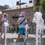 У Львові через аварію частина мешканців тимчасово залишилась без світла. Оновлено