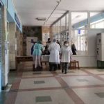 На Львівщині відкриють Центр для ідентифікації тіл загиблих