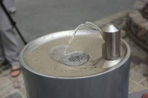 Скільки коштує долар та євро у Львові 11 серпня