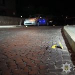 Львівські слідчі оприлюднили свіжі відомості про вбивство працівника ТЦК
