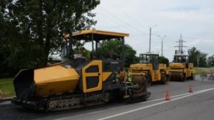 До вересня у Львові не курсуватиме маршрутка 56а
