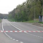 На Львівщині з’являться нові камери для фіксації порушень правил дорожнього руху
