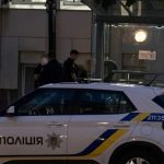 У Львові підлітка 15 років звинувачують у побитті трьох дорослих на вулиці