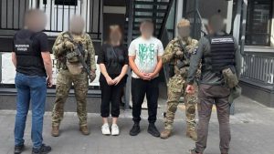 На Львівщині розкрили аферу з фейковими “двійнятами” для отримання статусу багатодітної родини