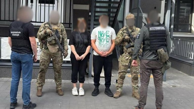 На Львівщині розкрили аферу з фейковими “двійнятами” для отримання статусу багатодітної родини