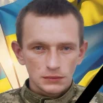 До Себечева повертається гравець захисної лінії Василь Олійник