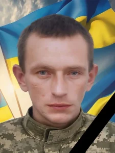 До Себечева повертається гравець захисної лінії Василь Олійник