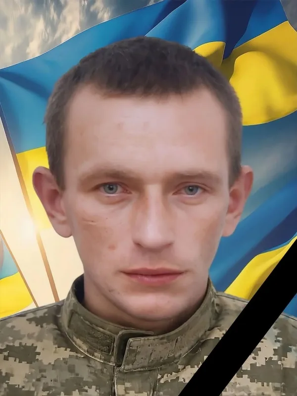 До Себечева повертається гравець захисної лінії Василь Олійник