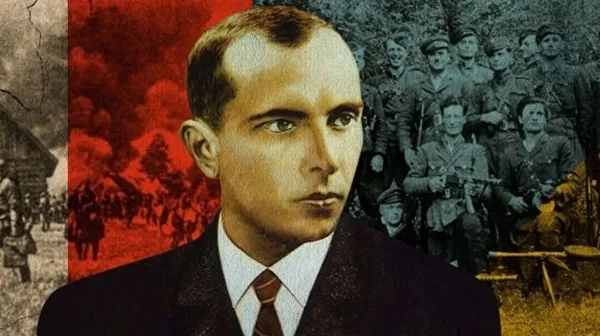 Заявки на премію імені Степана Бандери приймають до 31 серпня