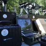 Львів виділив захисникам техніку на суму 16,7 млн грн