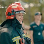 У Львівській області за минулу добу вогнеборці загасили 31 пожежу, переважна частина — в екосистемах на природних територіях