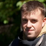 На Львівщині рятувальники за добу приборкали 14 пожеж та врятували двох людей