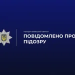 У Львові поліція викрила двох наркоділків, які продавали психотроп PVP через закладки