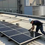 Понад 1,2 млн грн виділили на ваучери для бізнесу, який прагне енергонезалежності