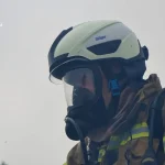 Поблизу Львова ліквідували загоряння в приватному господарстві – Голос Сокальщини