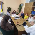 Стрий відзначає лауреатів мистецьких премій 2026 року