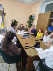 Стрий відзначає лауреатів мистецьких премій 2026 року