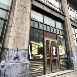 Львівський будинок-пам’ятку на вулиці Гнатюка беруться реставрувати