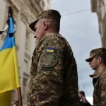 Львів проводжатиме в останню путь захисника Олега Тархова