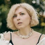 У Львові відбудеться прощання з мисткинею Дарією Альошкіною: деталі про час і місце похорону