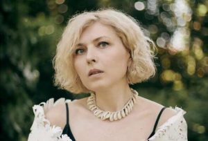 У Львові відбудеться прощання з мисткинею Дарією Альошкіною: деталі про час і місце похорону