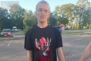 На Львівщині пенсіонерка залишилася без 7 тисяч доларів