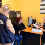 На Львівщині 60-річній жінці висунули звинувачення і готують справу до суду