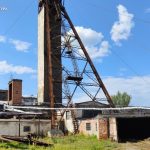 Двоє гірників отримали травми на Львівщині