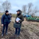 Громаді на Львівщині повернуть 15 гектарів землі (ВІДЕО)