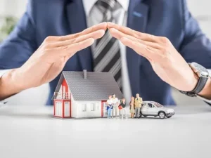 На Львівщині виділять майже 3,8 млн грн для придбання квартир дітям-сиротам