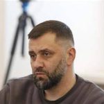 У Львові створять перехоплювальні пункти на трьох вулицях