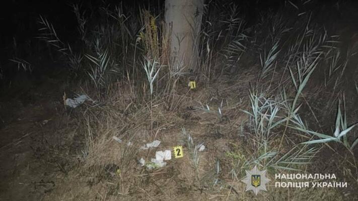 Під Львовом підліток розбився, впавши з 15-метрової висоти, ще двоє його товаришів у важкому стані потрапили до реанімації