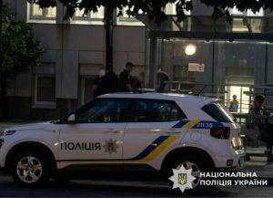 Дівчина-кунгфуїстка з Львова: 15-річна школярка розправилася з трьома людьми на вулиці Рубчака