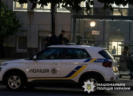 Дівчина-кунгфуїстка з Львова: 15-річна школярка розправилася з трьома людьми на вулиці Рубчака