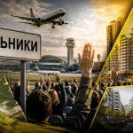 У Сокільниках поблизу Львова стартував новий етап розвитку — повідомляють ЗМІ
