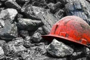 Обірвалося життя 37-річного шахтаря на Львівщині