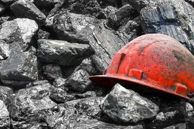 Обірвалося життя 37-річного шахтаря на Львівщині