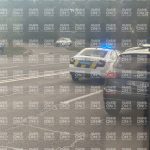 Поблизу Львова зіткнулися два автомобілі