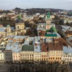 Садовий одержав від Ощадбанку 582,6 млн грн