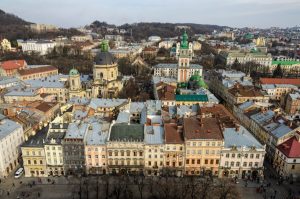 Садовий одержав від Ощадбанку 582,6 млн грн