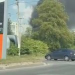У Львові 71 тисяча абонентів опинилась без електропостачання