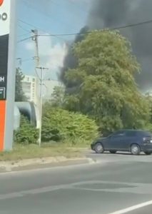 У Львові 71 тисяча абонентів опинилась без електропостачання