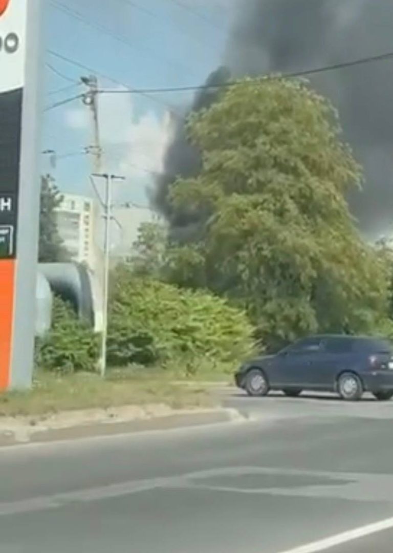 У Львові 71 тисяча абонентів опинилась без електропостачання