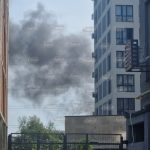У Львові тимчасово може порушитися рух електротранспорту