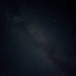 Мешканці Львівщини спостерігали сонячне затемнення (ВІДЕО)
