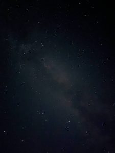 Мешканці Львівщини спостерігали сонячне затемнення (ВІДЕО)