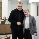 У Львові права рука Садового задекларувала майже 200 тисяч гривень зарплати